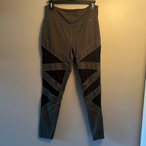 Workout Leggings